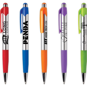 Promotional 6-Piece Crayon Set $0.69