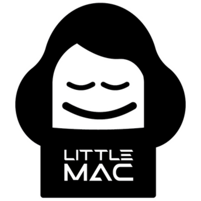 Little Mac