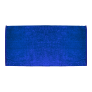 Premium Velour Beach Towels