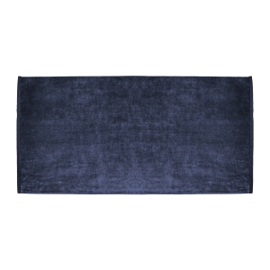 Premium Velour Beach Towels