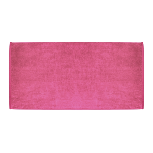 Premium Velour Beach Towels