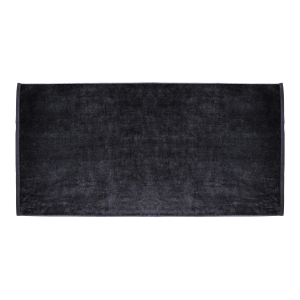 Premium Velour Beach Towels