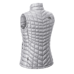 The North Face Women's ThermoBall Trekker Vest.