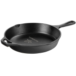 Lodge® 10.25" Cast Iron Skillet