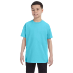 Gildan Youth Heavy Cotton™ T-Shirt