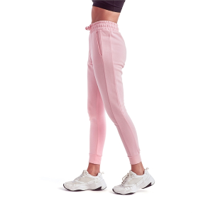 TriDri Ladies' Fitted Maria Jogger