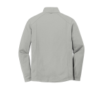 Port Authority Collective Smooth Fleece Jacket.