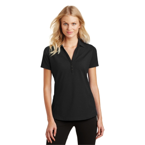 OGIO® Ladies Onyx Polo