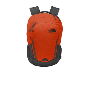 The North Face® Connector Backpack