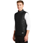 The North Face ThermoBall Trekker Vest.