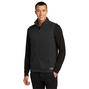 The North Face Sweater Fleece Vest