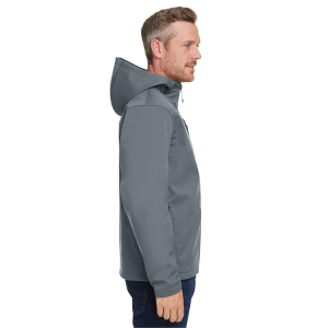 Under Armour Men's CGI Shield 2.0 Hooded Jacket