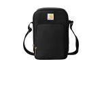 Carhartt Crossbody Zip Bag