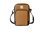 Carhartt Crossbody Zip Bag