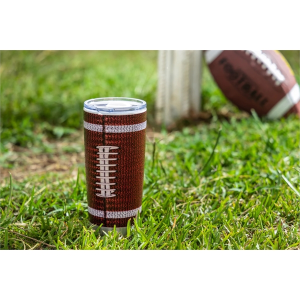 20 oz Joe Sports Tumbler