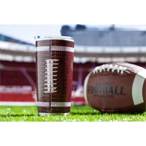 20 oz Joe Sports Tumbler