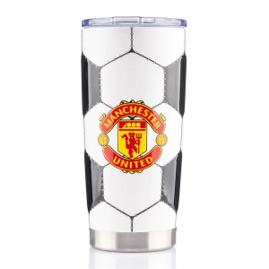 20 oz Joe Sports Tumbler