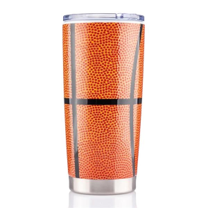 20 oz Joe Sports Tumbler