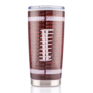 20 oz Joe Sports Tumbler