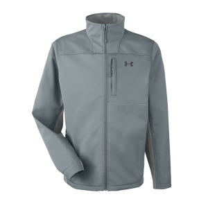 Under Armour Men's ColdGear® Infrared Shield 2.0 Jacket