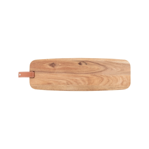 Prime Line Home & Table Charcuterie Board