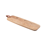 Prime Line Home & Table Charcuterie Board