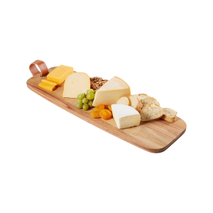 Prime Line Home & Table Charcuterie Board