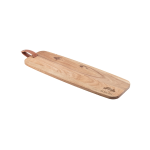 Prime Line Home & Table Charcuterie Board