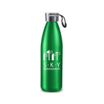 24oz Aerial Aluminum Bottle