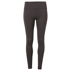 TriDri Ladies' Performance Leggings