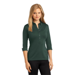 OGIO® Ladies Gauge Polo