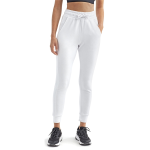 TriDri Ladies' Fitted Maria Jogger