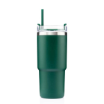 24 oz EcoFusion Recycled Tumbler