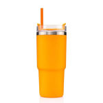 24 oz EcoFusion Recycled Tumbler