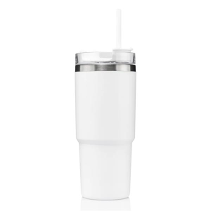 24 oz EcoFusion Recycled Tumbler