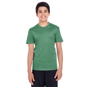 Team 365 Youth Zone Performance T-Shirt