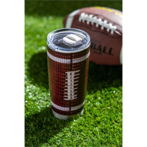 20 oz Joe Sports Tumbler