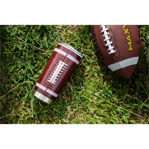 20 oz Joe Sports Tumbler