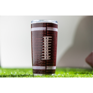 20 oz Joe Sports Tumbler