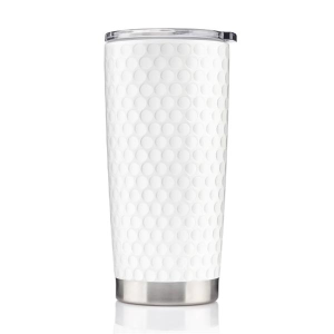 20 oz Joe Sports Tumbler