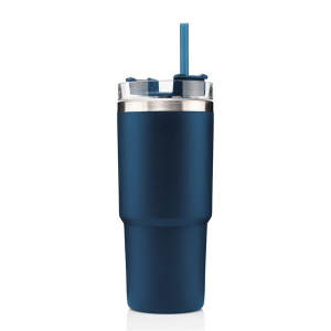 24 oz EcoFusion Recycled Tumbler