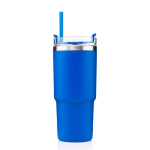 24 oz EcoFusion Recycled Tumbler