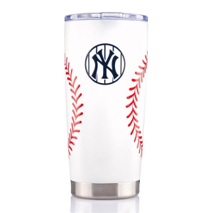 20 oz Joe Sports Tumbler