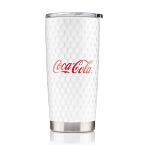 20 oz Joe Sports Tumbler