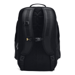 Under Armour Contain Laptop Backpack 2.0