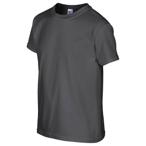 Gildan Youth Heavy Cotton™ T-Shirt