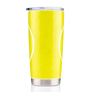 20 oz Joe Sports Tumbler