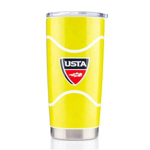 20 oz Joe Sports Tumbler