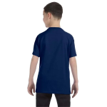 Gildan Youth Heavy Cotton™ T-Shirt