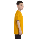 Gildan Youth Heavy Cotton™ T-Shirt